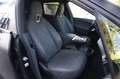 BMW iX xDrive40 -PANO-CAMERA-HUD-TREKHAAK-- Noir - thumbnail 13
