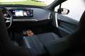 BMW iX xDrive40 -PANO-CAMERA-HUD-TREKHAAK-- Noir - thumbnail 16