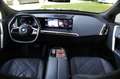 BMW iX xDrive40 -PANO-CAMERA-HUD-TREKHAAK-- Noir - thumbnail 14