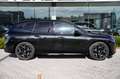 BMW iX xDrive40 -PANO-CAMERA-HUD-TREKHAAK-- Noir - thumbnail 3