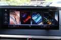 BMW iX xDrive40 -PANO-CAMERA-HUD-TREKHAAK-- Noir - thumbnail 28