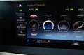 BMW iX xDrive40 -PANO-CAMERA-HUD-TREKHAAK-- Noir - thumbnail 24