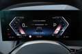 BMW iX xDrive40 -PANO-CAMERA-HUD-TREKHAAK-- Noir - thumbnail 21