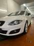 SEAT Leon 1.4 TSI Style Bianco - thumbnail 7