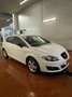 SEAT Leon 1.4 TSI Style Bianco - thumbnail 1