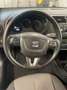 SEAT Leon 1.4 TSI Style Weiß - thumbnail 10