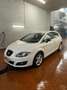 SEAT Leon 1.4 TSI Style Bianco - thumbnail 6