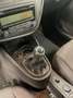 SEAT Leon 1.4 TSI Style Blanc - thumbnail 13