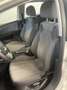 SEAT Leon 1.4 TSI Style Bianco - thumbnail 12