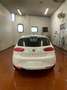 SEAT Leon 1.4 TSI Style Blanc - thumbnail 2