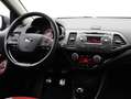 Kia Picanto 1.2 CVVT SportsLine Trekhaak | Clima | Cruise | St Grijs - thumbnail 6