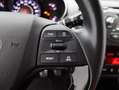 Kia Picanto 1.2 CVVT SportsLine Trekhaak | Clima | Cruise | St Grijs - thumbnail 20