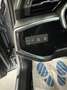 Audi Q3 45 1.4 tfsi e Business s-tronic S LINE INTERNO TOT Argent - thumbnail 19