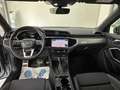 Audi Q3 45 1.4 tfsi e Business s-tronic S LINE INTERNO TOT Argent - thumbnail 20