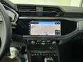 Audi Q3 45 1.4 tfsi e Business s-tronic S LINE INTERNO TOT Argent - thumbnail 17