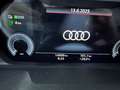 Audi Q3 45 1.4 tfsi e Business s-tronic S LINE INTERNO TOT Argent - thumbnail 18