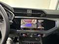 Audi Q3 45 1.4 tfsi e Business s-tronic S LINE INTERNO TOT Argent - thumbnail 16