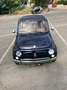 Fiat 500 Blu/Azzurro - thumbnail 1