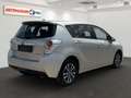 Toyota Verso 1.8 Life Ezüst - thumbnail 5