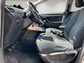 Toyota Verso 1.8 Life Ezüst - thumbnail 9