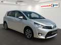 Toyota Verso 1.8 Life Ezüst - thumbnail 3