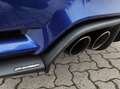 BMW M4 M4 Coupe 3.0 450cv Competition Performance Cam360 Blue - thumbnail 6