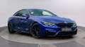 BMW M4 M4 Coupe 3.0 450cv Competition Performance Cam360 Blue - thumbnail 2