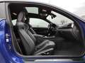 BMW M4 M4 Coupe 3.0 450cv Competition Performance Cam360 Blue - thumbnail 14