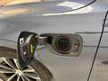 Volvo V60 2.0 T6 AWD Recharge Plus Dark Auto Azul - thumbnail 22