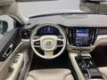 Volvo V60 2.0 T6 AWD Recharge Plus Dark Auto Azul - thumbnail 14