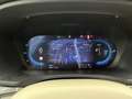 Volvo V60 2.0 T6 AWD Recharge Plus Dark Auto Azul - thumbnail 11