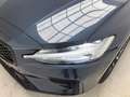 Volvo V60 2.0 T6 AWD Recharge Plus Dark Auto Azul - thumbnail 19