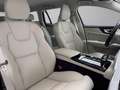 Volvo V60 2.0 T6 AWD Recharge Plus Dark Auto Azul - thumbnail 18