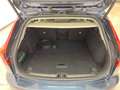 Volvo V60 2.0 T6 AWD Recharge Plus Dark Auto Azul - thumbnail 9