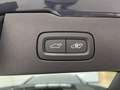 Volvo V60 2.0 T6 AWD Recharge Plus Dark Auto Azul - thumbnail 10