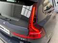 Volvo V60 2.0 T6 AWD Recharge Plus Dark Auto Azul - thumbnail 8