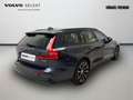 Volvo V60 2.0 T6 AWD Recharge Plus Dark Auto Azul - thumbnail 6