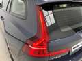 Volvo V60 2.0 T6 AWD Recharge Plus Dark Auto Azul - thumbnail 26