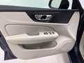 Volvo V60 2.0 T6 AWD Recharge Plus Dark Auto Azul - thumbnail 24