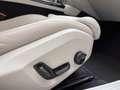 Volvo V60 2.0 T6 AWD Recharge Plus Dark Auto Azul - thumbnail 17