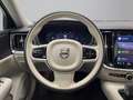 Volvo V60 2.0 T6 AWD Recharge Plus Dark Auto Azul - thumbnail 15