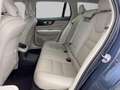 Volvo V60 2.0 T6 AWD Recharge Plus Dark Auto Azul - thumbnail 23