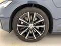 Volvo V60 2.0 T6 AWD Recharge Plus Dark Auto Azul - thumbnail 21