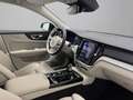 Volvo V60 2.0 T6 AWD Recharge Plus Dark Auto Azul - thumbnail 16