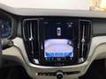 Volvo V60 2.0 T6 AWD Recharge Plus Dark Auto Azul - thumbnail 13