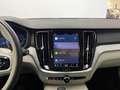 Volvo V60 2.0 T6 AWD Recharge Plus Dark Auto Azul - thumbnail 12