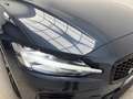 Volvo V60 2.0 T6 AWD Recharge Plus Dark Auto Azul - thumbnail 20
