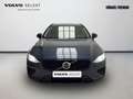 Volvo V60 2.0 T6 AWD Recharge Plus Dark Auto Azul - thumbnail 7