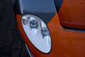 Spyker C8 4.2 Laviolette LM85 "№ 01 of 14" № 01 of 14 LM85 e Orange - thumbnail 35