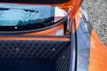 Spyker C8 4.2 Laviolette LM85 "№ 01 of 14" № 01 of 14 LM85 e Orange - thumbnail 21